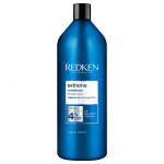 Redken Extreme Kondic. pre poškodené vlasy 1000 ml